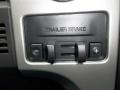 2013 F150 XLT SuperCrew #18