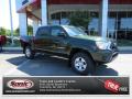 2013 Tacoma SR5 Prerunner Double Cab #1 2013 Tacoma SR5 Prerunner Double Cab #1
