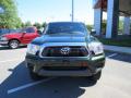 2013 Tacoma SR5 Prerunner Double Cab #2 2013 Tacoma SR5 Prerunner Double Cab #2