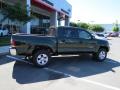 2013 Tacoma SR5 Prerunner Double Cab #21 2013 Tacoma SR5 Prerunner Double Cab #21