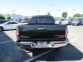 2013 Tacoma SR5 Prerunner Double Cab #22 2013 Tacoma SR5 Prerunner Double Cab #22
