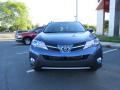 2013 RAV4 XLE #2