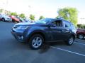 2013 RAV4 XLE #3