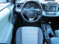 2013 RAV4 XLE #6