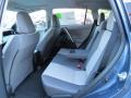 2013 RAV4 XLE #7