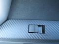 2013 RAV4 XLE #8