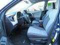 2013 RAV4 XLE #9