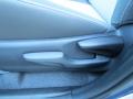 2013 RAV4 XLE #11