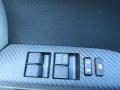 2013 RAV4 XLE #12