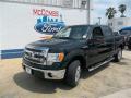 2013 F150 XLT SuperCrew #2 2013 F150 XLT SuperCrew #2