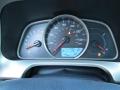 2013 RAV4 XLE #13