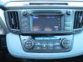 2013 RAV4 XLE #14