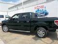 2013 F150 XLT SuperCrew #4 2013 F150 XLT SuperCrew #4