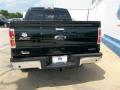 2013 F150 XLT SuperCrew #5 2013 F150 XLT SuperCrew #5