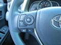 2013 RAV4 XLE #17