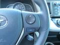 2013 RAV4 XLE #18