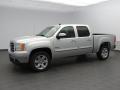 2013 Sierra 1500 SLE Crew Cab #1