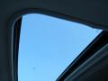 2013 RAV4 XLE #19