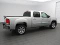 2013 Sierra 1500 SLE Crew Cab #2