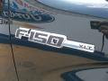 2013 F150 XLT SuperCrew #10 2013 F150 XLT SuperCrew #10