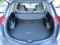 2013 RAV4 XLE #21
