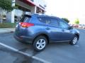2013 RAV4 XLE #22