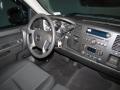 2013 Sierra 1500 SLE Crew Cab #5