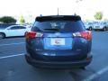 2013 RAV4 XLE #23