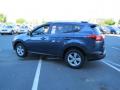 2013 RAV4 XLE #24