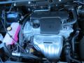 2013 RAV4 XLE #25