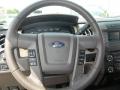 2013 F150 XLT SuperCrew #15 2013 F150 XLT SuperCrew #15