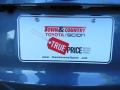 2013 RAV4 XLE #26