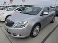 2013 Buick Verano FWD