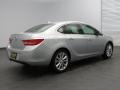 2013 Verano FWD #3