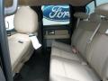 2013 F150 XLT SuperCrew #20 2013 F150 XLT SuperCrew #20
