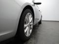 2013 Verano FWD #6