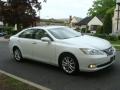 2010 ES 350 #3 2010 ES 350 #3