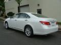 2010 ES 350 #6 2010 ES 350 #6