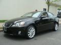 Click for details. 2010 Lexus IS 250 AWD
