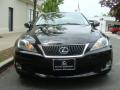 2010 IS 250 AWD #2