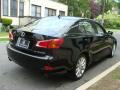 2010 IS 250 AWD #4