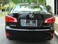 2010 IS 250 AWD #5