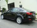 2010 IS 250 AWD #6