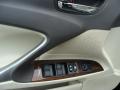 2010 IS 250 AWD #8