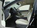 2010 IS 250 AWD #9