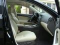 2010 IS 250 AWD #10