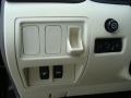 2010 IS 250 AWD #12