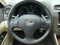 2010 IS 250 AWD #13