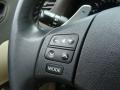 2010 IS 250 AWD #14