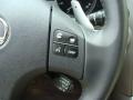 2010 IS 250 AWD #15